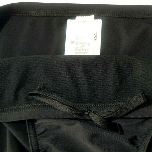 Tommy Hilfiger Men's Swim bodybuilders Drawstring Briefs GYM Bikini Beach Sport - Picture 6 of 6